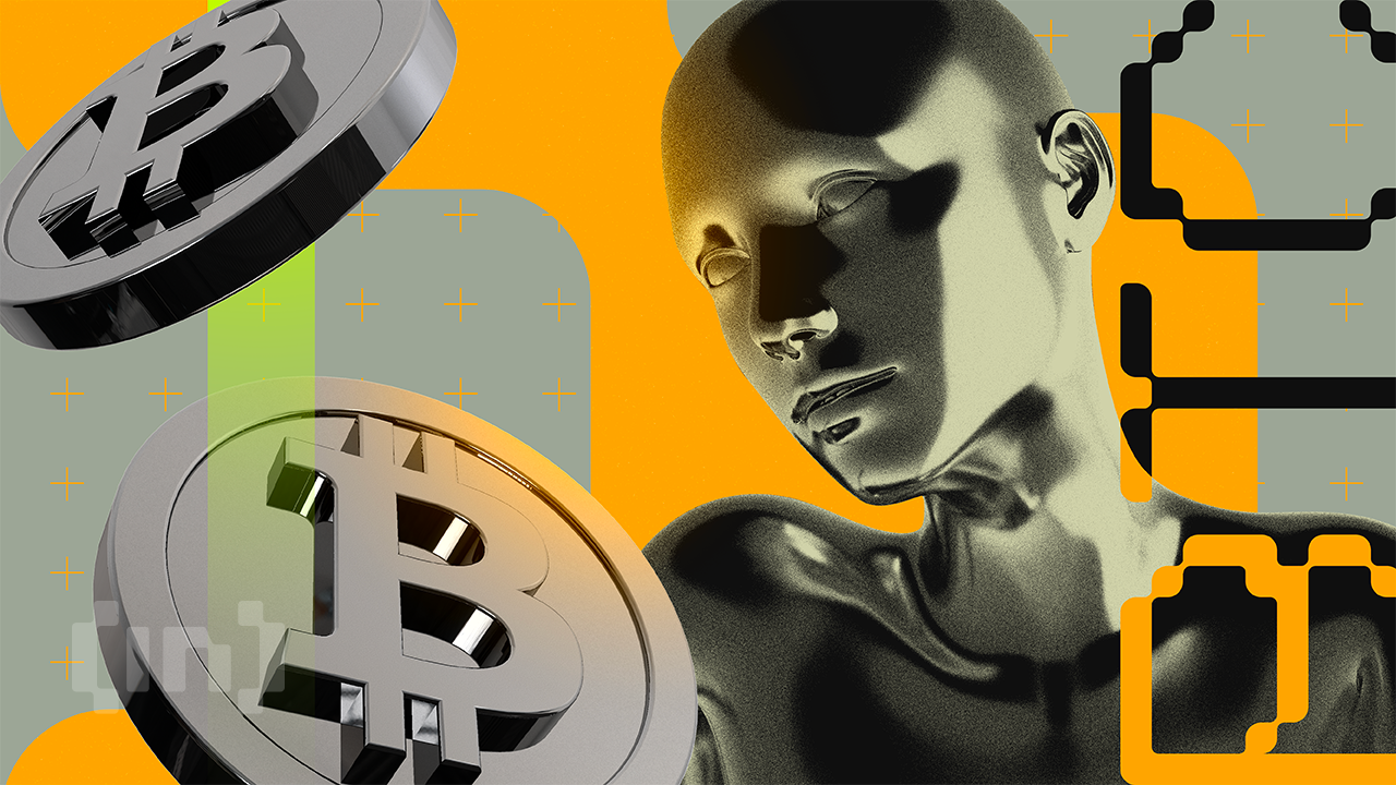 Mt. Gox 34,000 比特币限售期限引发市场恐慌——分析师警告市场可能存在 FUD