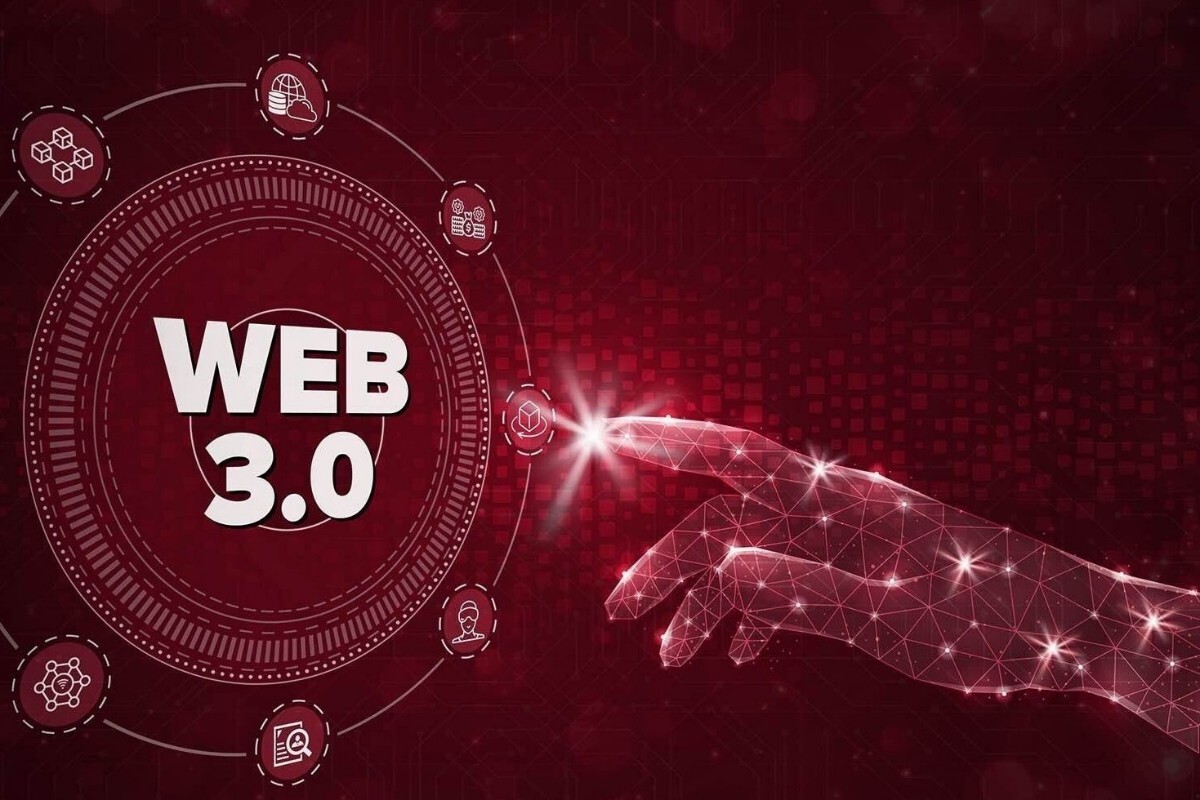 加密货币市场预测：柴犬（SHIB）：下行趋势已确认，Solana（SOL）在此击败以太坊，比特币（BTC）底部能否守住 120,000 美元？