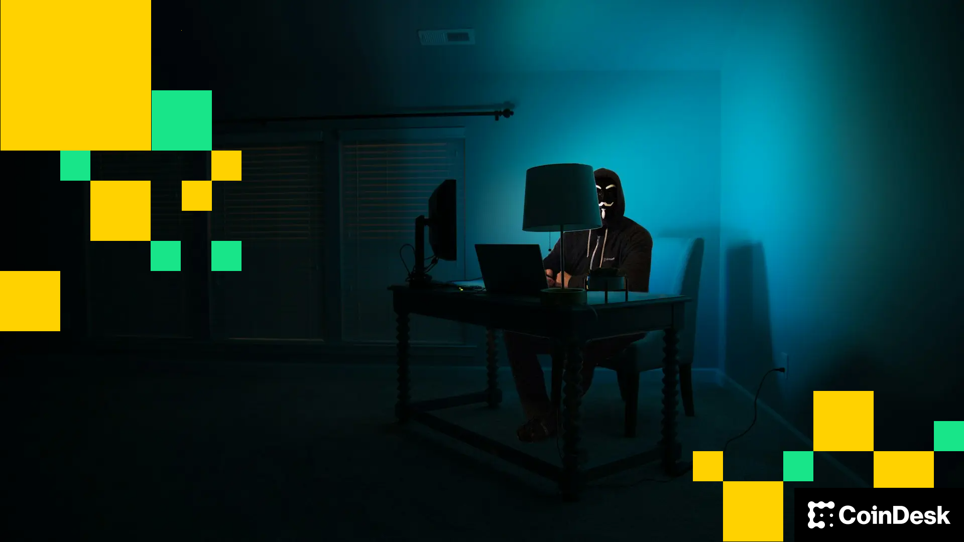 Ripple 和 Immunefi 斥资 20 万美元寻找 XRPL 的新机构借贷协议漏洞