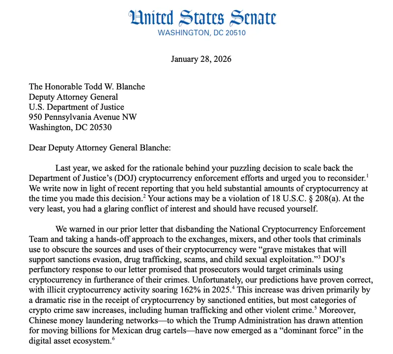 United States, Crimes, Department of Justice, Donald Trump