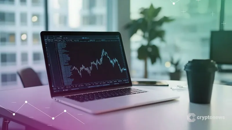 CFTC启动数字资产作为衍生品市场担保物的试点项目