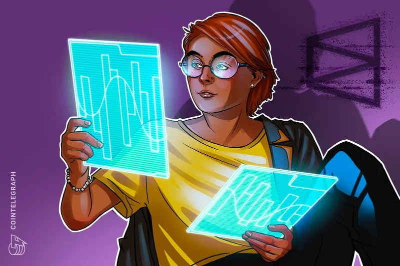 Hyperliquid上线LIT交易，Polymarket投注激增看好Lighter空投