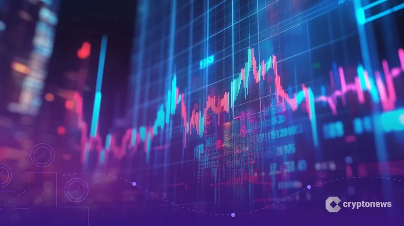 ArkInvest预测数字资产到2030年将增长至28万亿美元