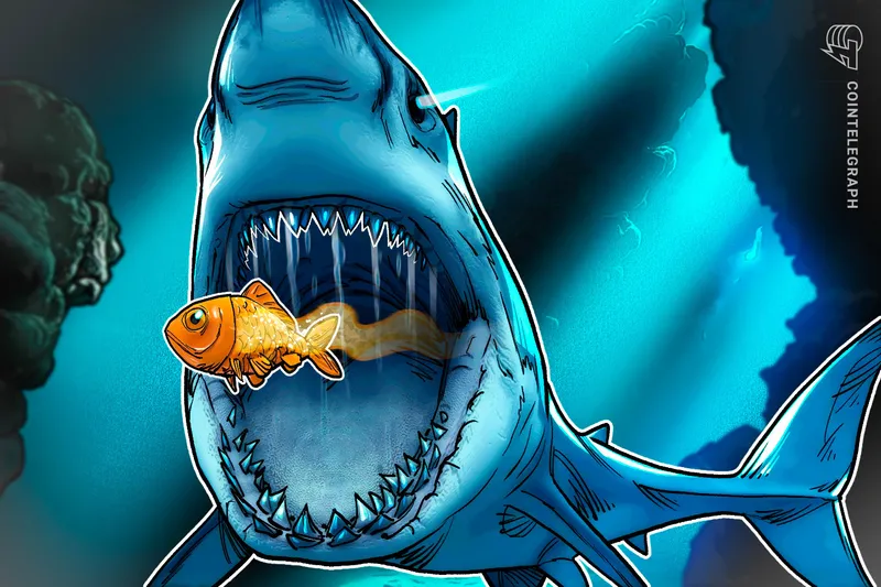 瑞典H100有望通过3,500枚BTC交易晋升为欧洲第二大比特币（BTC）金库企业