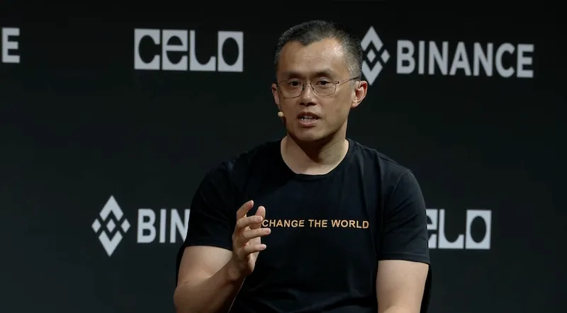 比特币与黄金代币化之辩：验证挑战与价值存储对比