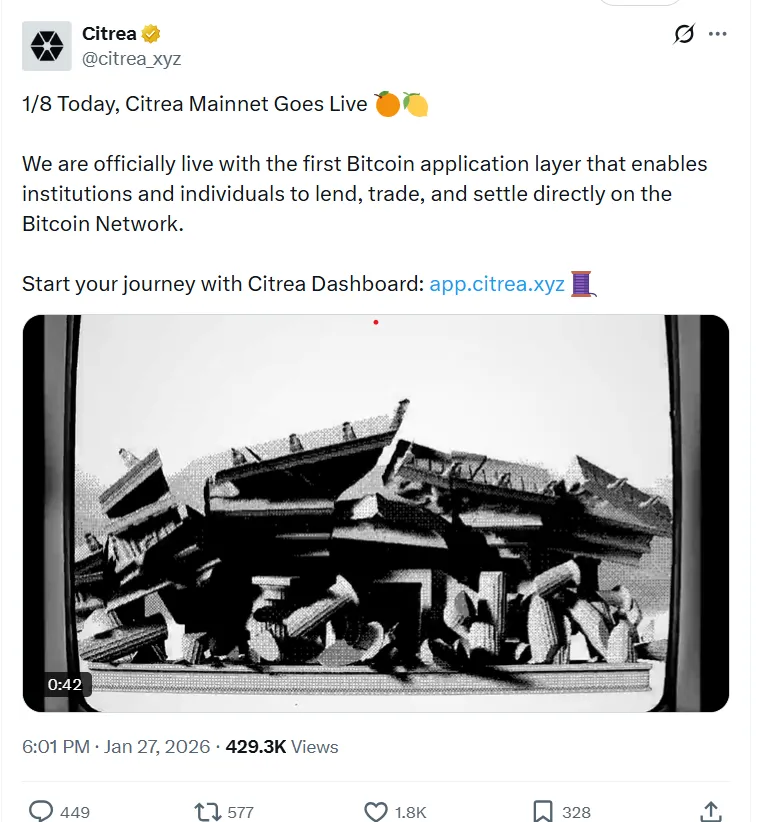 Stablecoin, DeFi, Mainnet, zk-Rollup