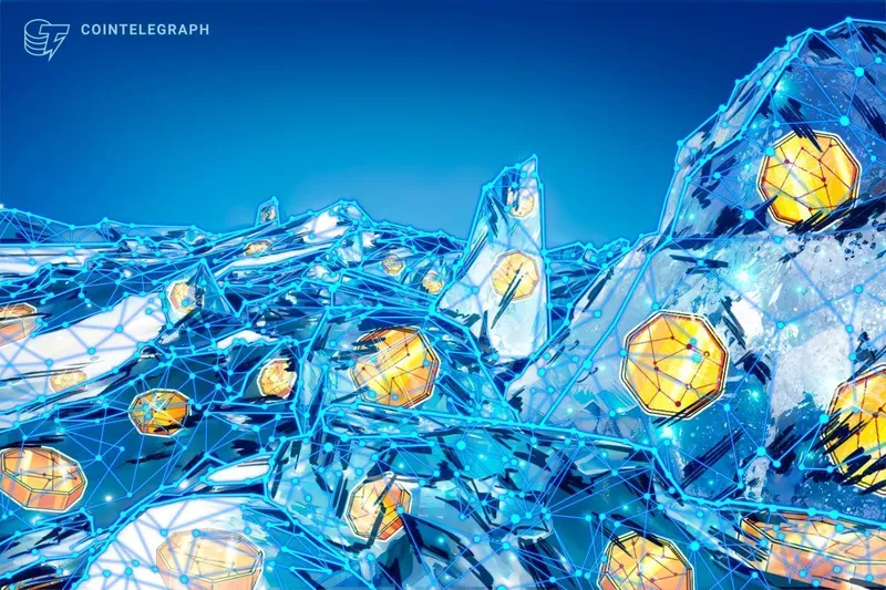 OKX创始人在用户承认购买KYC账户后为资产冻结行为辩护