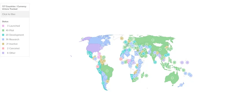 意大利银行支持数字欧元呼吁分摊实施成本