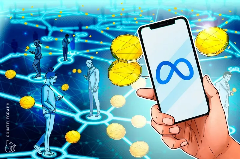 Meta将关闭Horizon Worlds VR元宇宙，转攻移动端