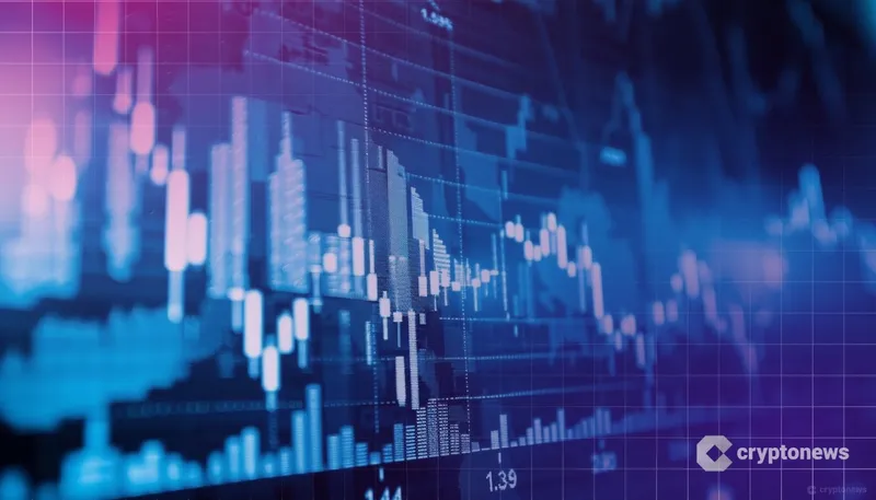 德国DZ银行获MiCAR许可，推出加密交易平台“meinKrypto”