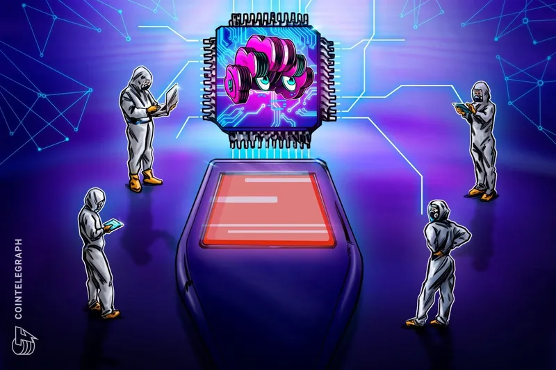 人工智能数据中心遭遇与比特币(BTC)挖矿相同的地方阻力