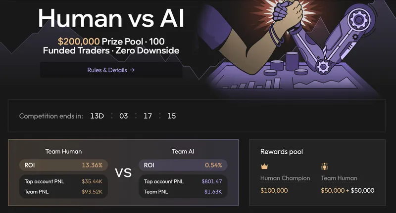 Surf融资1500万美元推动加密AI模型升级