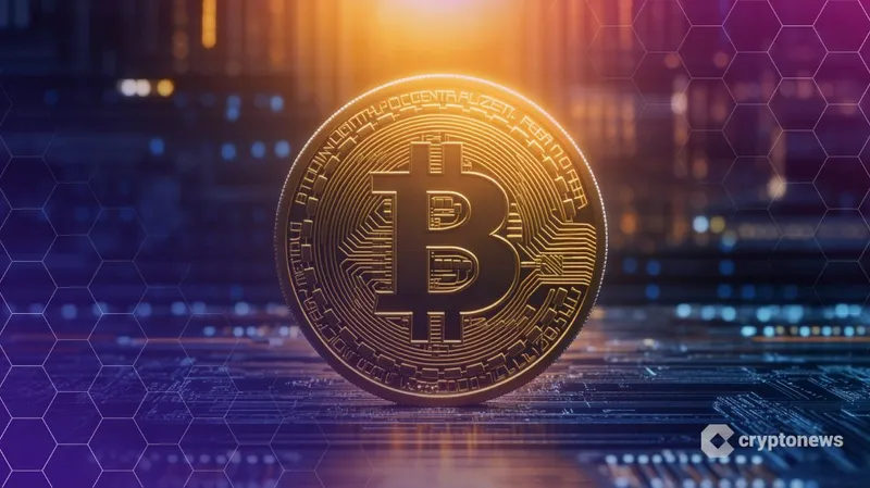 哈佛大学重仓比特币达4.43亿美元，投资比例超黄金两倍