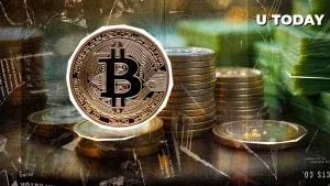 肯塔基州新法案或将禁止加密货币自我保管钱包