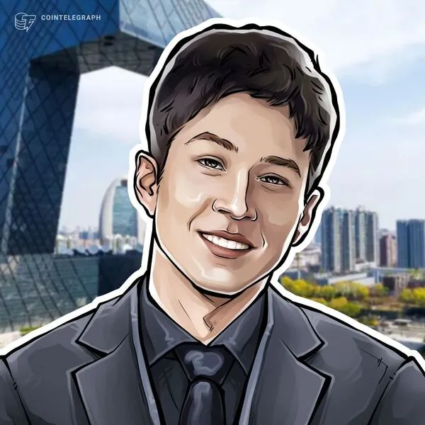 加密市场抢占周末交易先机，TradFi产品快速崛起