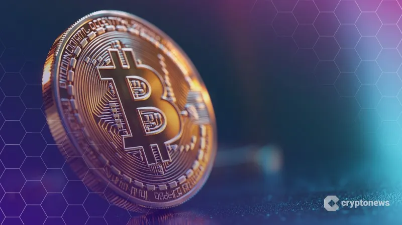 加密市场下行趋势加剧比特币11月跌幅创2022新高