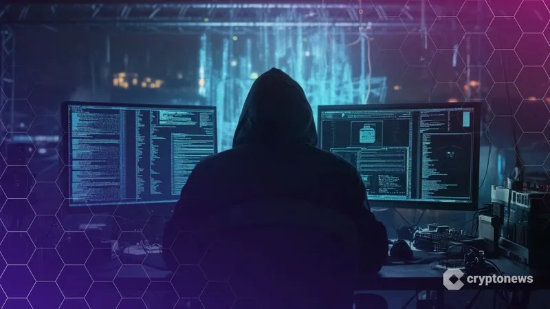 Base网络顶级DEXAerodrome遭遇疑似前端安全攻击