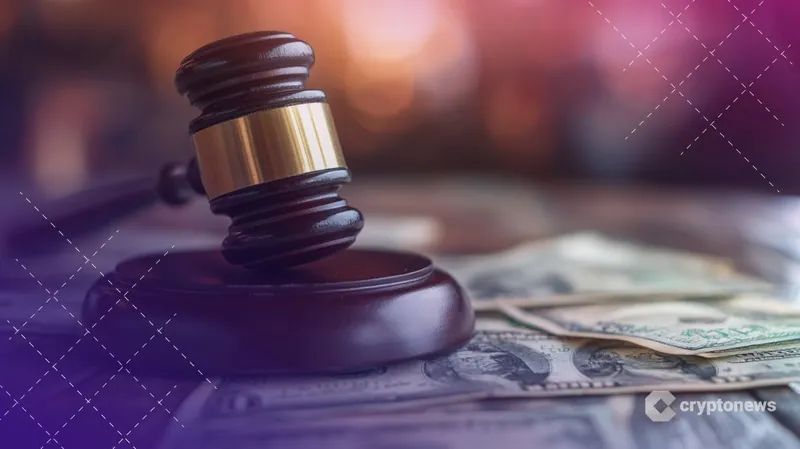 FTX用户与芬威克律师事务所达成和解协议