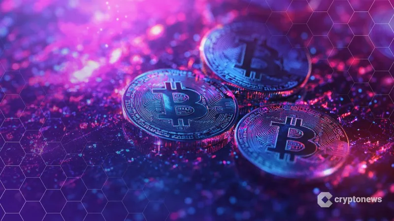 Gemini与PancakeSwap联手进军预测市场，竞争加剧