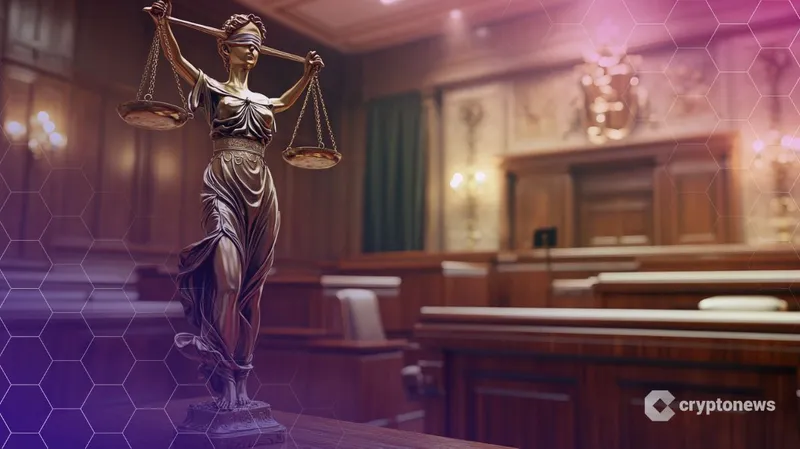 美国要求对Terra创始人DoKwon判刑12年赔偿400亿美元损失