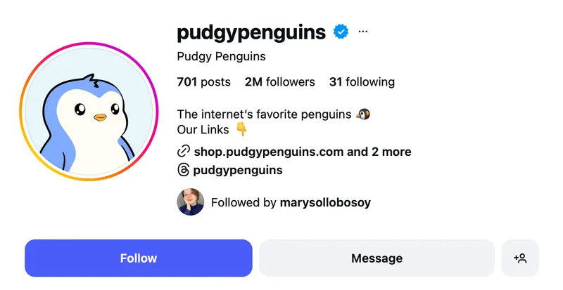 Crypto Collectibles, NFT, Tokenization