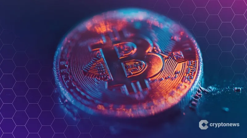 Saylor反驳稳定币威胁，坚信比特币仍能达120万美元目标