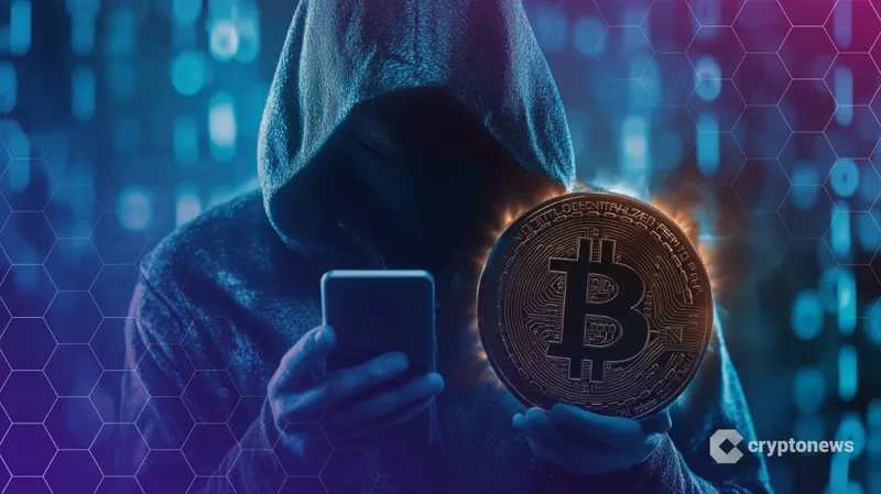 加拿大诈骗者假冒Coinbase客服盗取超200万美元加密货币