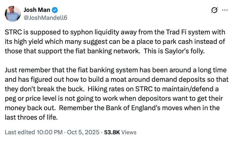 MicroStrategy, Michael Saylor