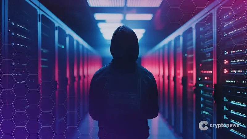 索拉纳成功抵御历史最大DDoS攻击，网络无碍