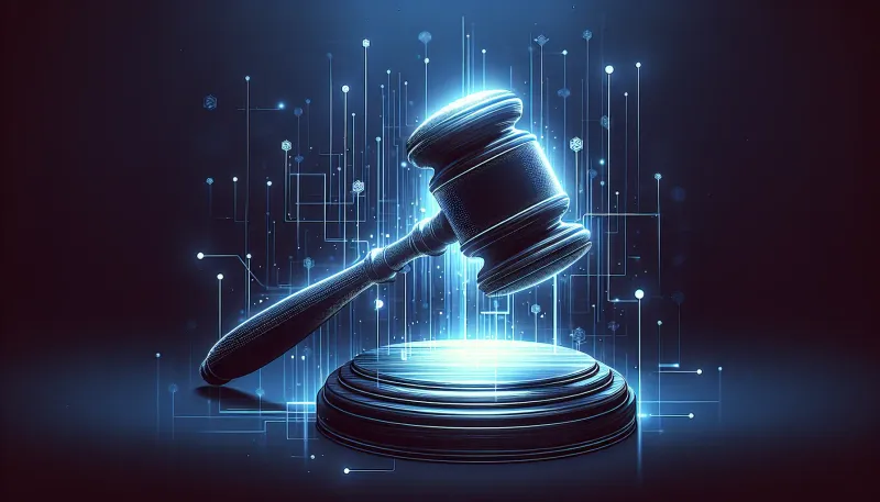 CFTC成立创新工作组推动加密衍生品监管改革