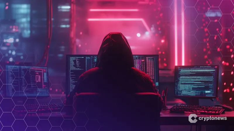 MatchaMeta因SwapNet漏洞损失1680万美元，用户需撤销权限