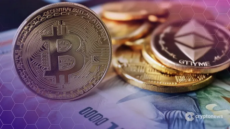 菲律宾GoTyme银行为650万用户推出简易加密货币交易服务