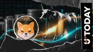 ShibaInu(SHIB)两年交易模式揭示加密市场残酷现实