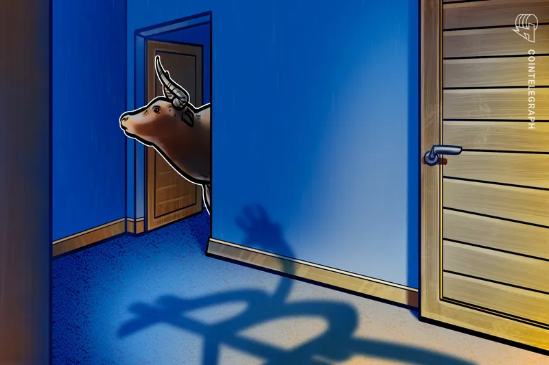 美国ISM制造业指数创40个月新高,分析师表示比特币 (BTC) 或将受益