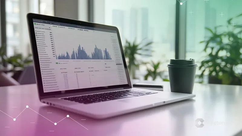 彼得·蒂尔支持的Erebor银行获3.5亿美元融资，估值达43.5亿美元