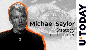 瑞波前CTO称比特币为“技术死胡同”，并出售大部分持仓