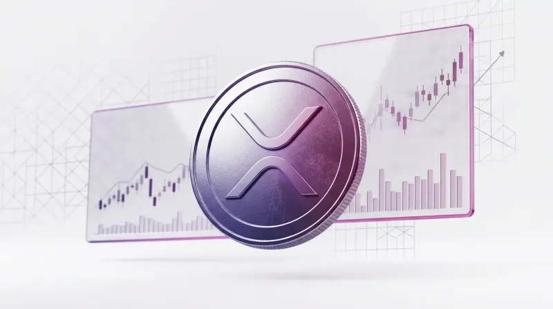 RLUSD市值突破15.9亿美元，Ripple稳定币推动XRP滞后