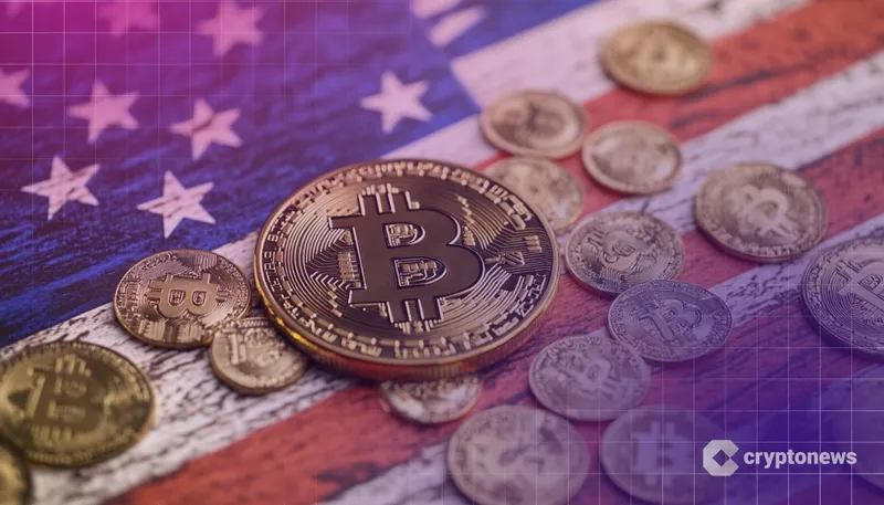 Ledger计划在美国上市,估值超40亿美元