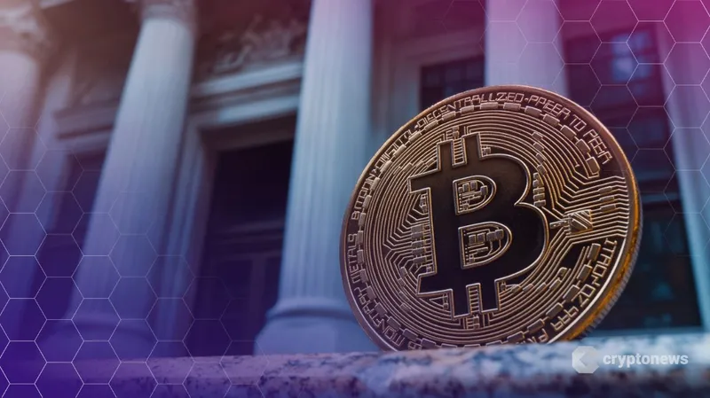 美国监管机构揭露9大银行不当限制加密行业业务