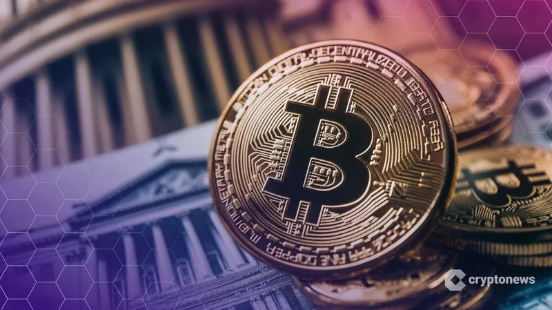 美国参议院农业委员会考虑推迟加密法案投票以加强两党支持