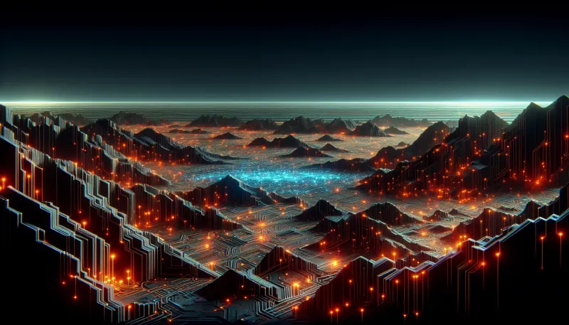 Bittensor面临TAO加密货币估值风险，52亿美元补贴掩盖流动性危机