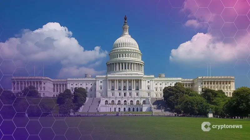 Kalshi在华盛顿开设新办公室加强对美政策影响力