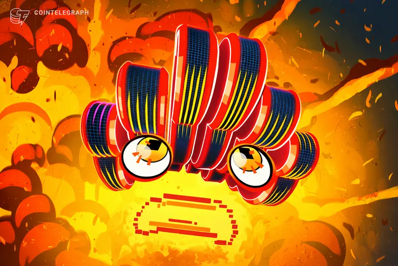 《华尔街日报》报道称，尽管特朗普下令禁用，美国军方仍在对伊朗的袭击中使用了Anthropic