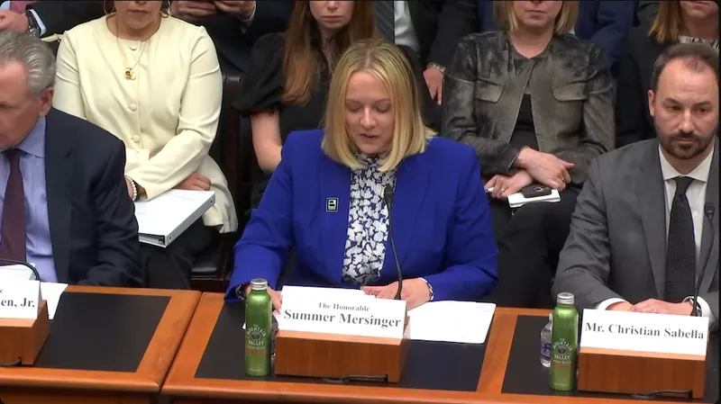 SEC, United States, RWA, RWA Tokenization