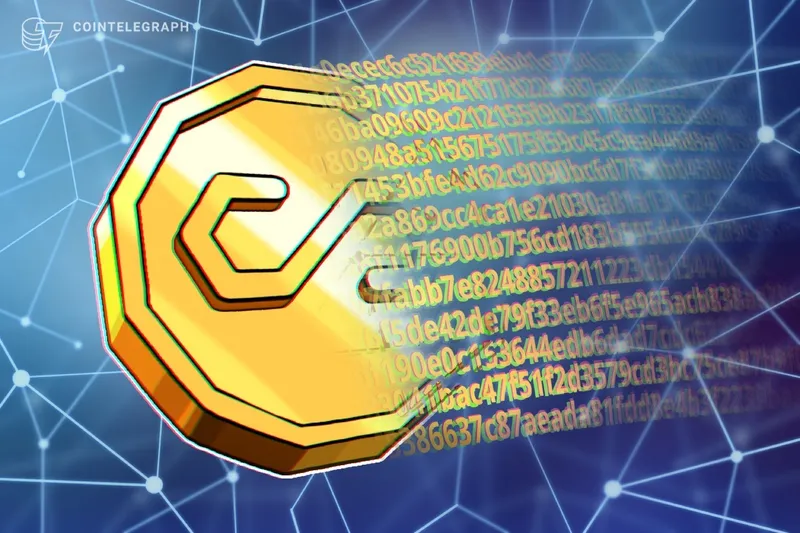 金融科技公司Dakota希望企业像管理软件一样管理资金