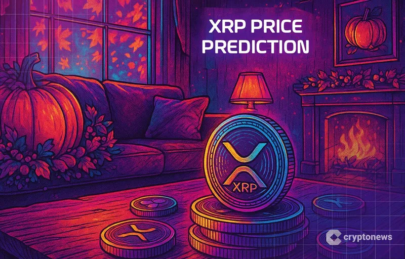 XRP周度资金流入达1.196亿美元，领跑加密市场复苏