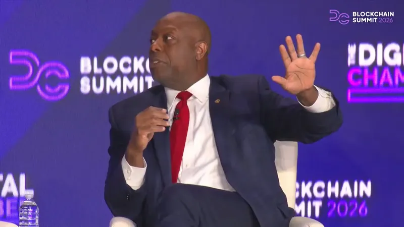 Senate, Legislation, Bills