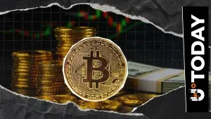 约翰逊称比特币为庞氏骗局，警告投资者谨防诈骗