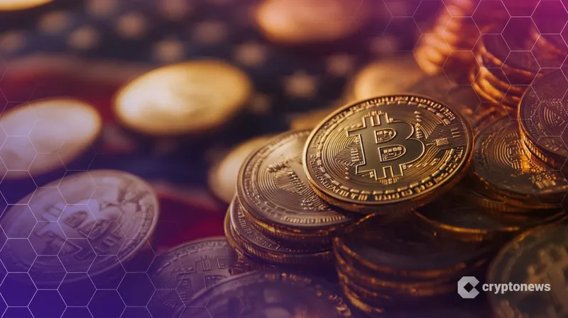 美国FDIC本月将发布稳定币监管框架新规