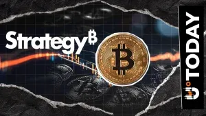 StrategyInc.比特币持有量突破72万枚，累计投资超547.7亿美元